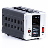 Автоматический стабилизатор напряжения Alteco HDR 500, фото 2