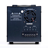 Автоматический стабилизатор напряжения Alteco STDR 3000, фото 3