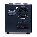 Автоматический стабилизатор напряжения Alteco STDR 5000, фото 2