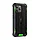 Смартфон Blackview BV5300 4GB/32GB Зеленый, фото 4