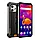 Смартфон Blackview BV8900 8GB/256GB Оранжевый, фото 6