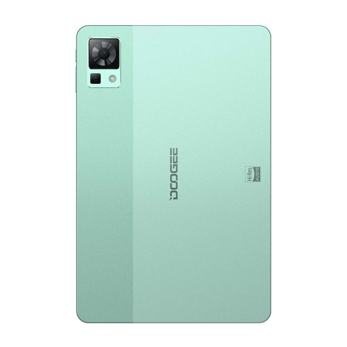 Планшет Doogee T30 Pro 8GB/256GB LTE Зеленый - фото 8 - id-p211004372