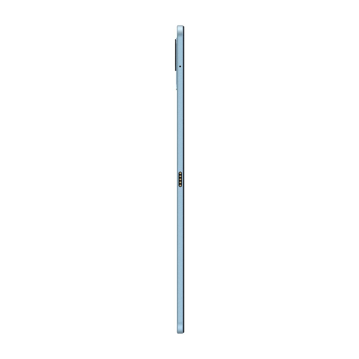 Планшет Doogee T30 Pro 8GB/256GB LTE Синий - фото 5 - id-p211004592