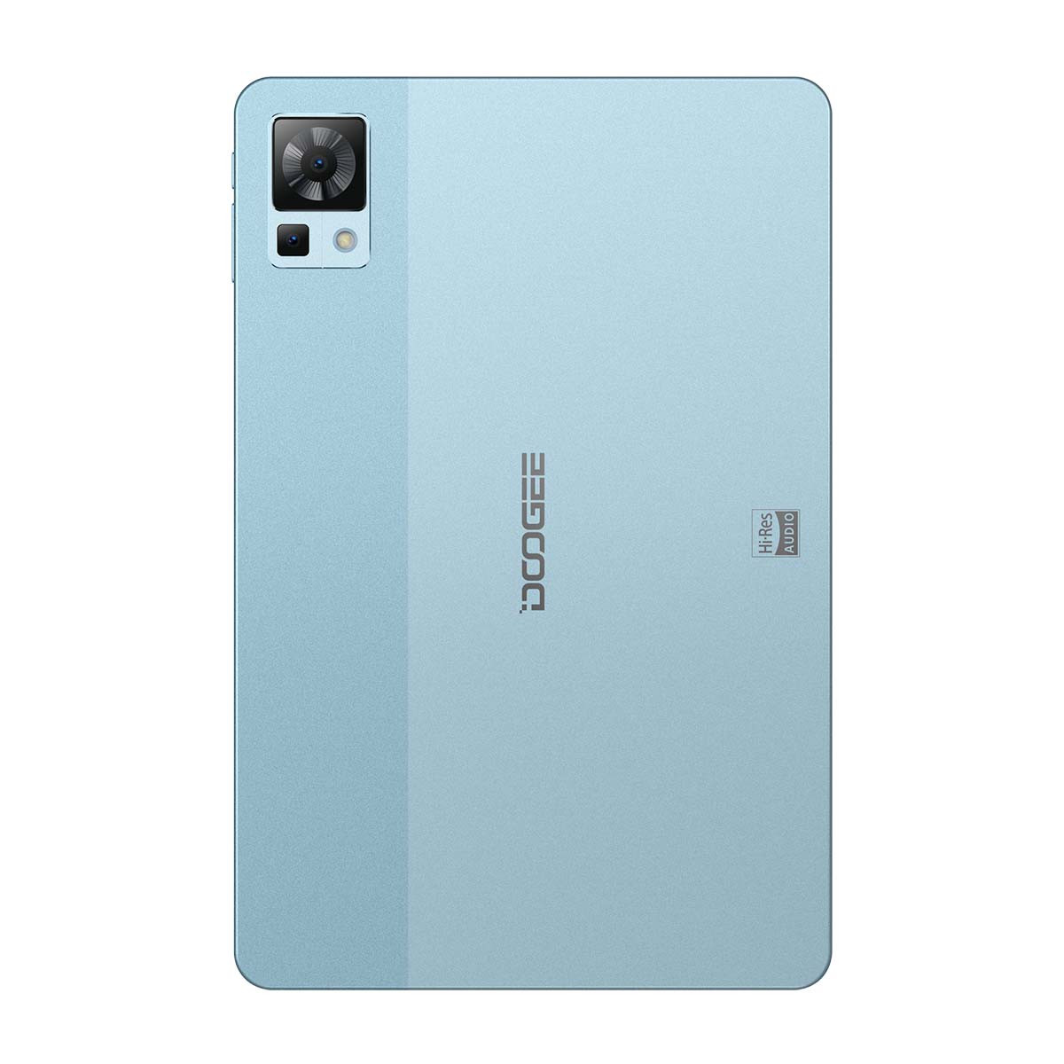 Планшет Doogee T30 Pro 8GB/256GB LTE Синий - фото 7 - id-p211004592