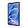 Планшет Doogee T30 Pro 8GB/256GB LTE Синий, фото 2