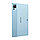 Планшет Doogee T30 Pro 8GB/256GB LTE Синий, фото 8