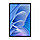 Планшет Doogee T30 Pro 8GB/256GB LTE Синий, фото 3