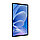 Планшет Doogee T30 Pro 8GB/256GB LTE Синий, фото 4