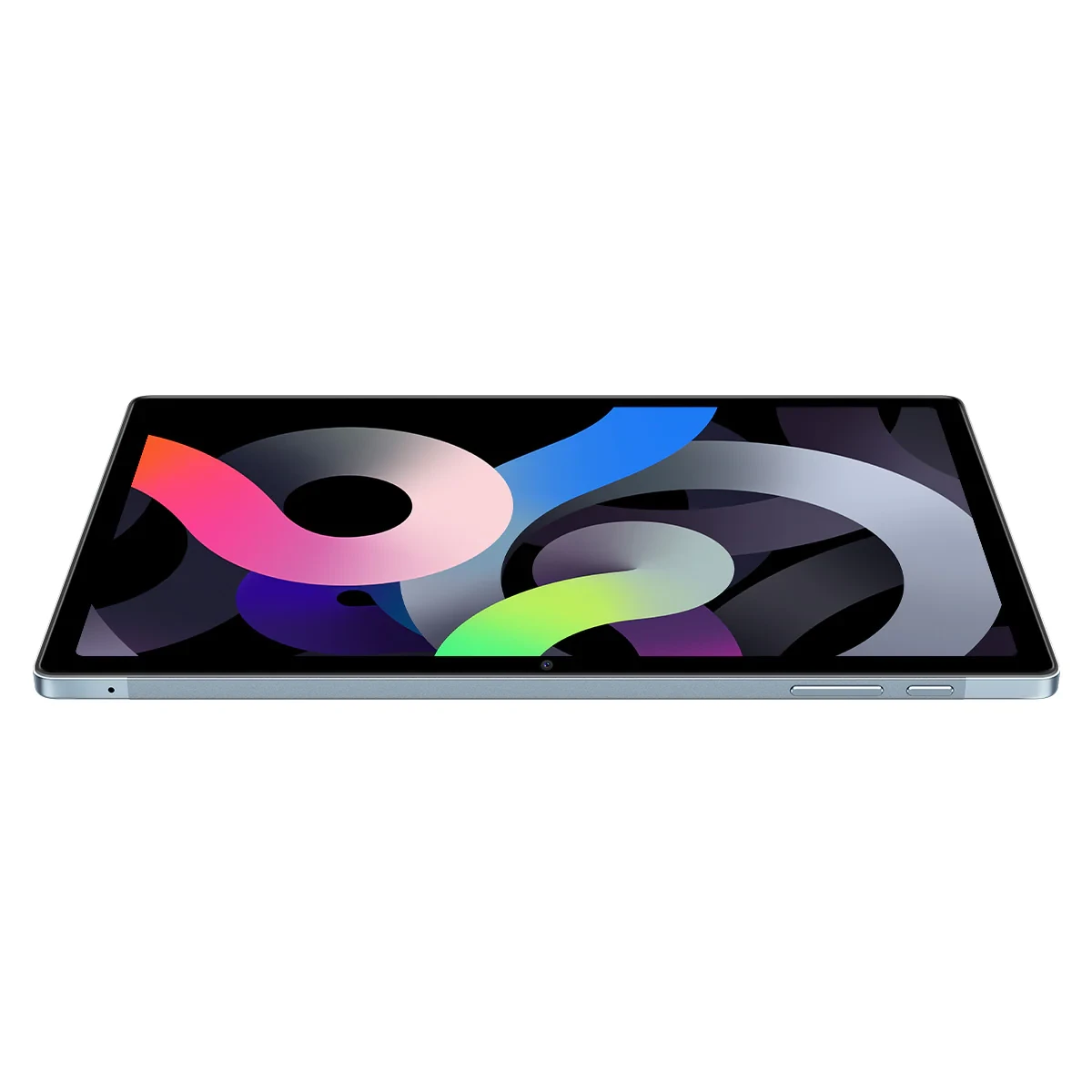 Планшет Blackview Tab 15 Pro 8GB/256GB Синий - фото 4 - id-p211004669