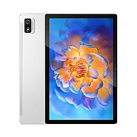 Планшет Blackview Tab 12 Pro 8GB/128GB Серебро