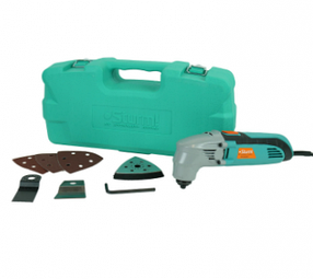 Многофункциональная машина Sturm MF5630C
