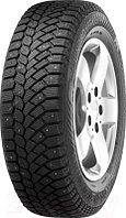Зимняя шина Gislaved Nord Frost 200 ID 185/60R15 88T