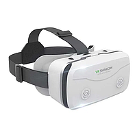 Очки виртуальной реальности VR Shinecon SC-G15