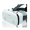 Очки виртуальной реальности VR Shinecon SC-G15, фото 2