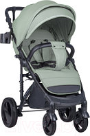 Детская прогулочная коляска Farfello Bino Angel Plus / BP