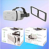 Очки виртуальной реальности VR Shinecon SC-G15, фото 4