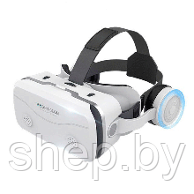 Очки виртуальной реальности VR Shinecon G15E