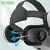 Очки виртуальной реальности VR Shinecon G15E, фото 7
