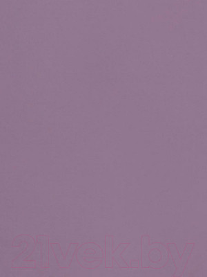 Рулонная штора Jalux Блэкаут M828-4 42x160 - фото 2 - id-p211012352