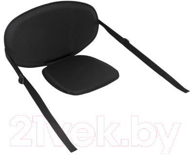 SUP-борд Bestway Oceana Set / 65350 - фото 5 - id-p211012368