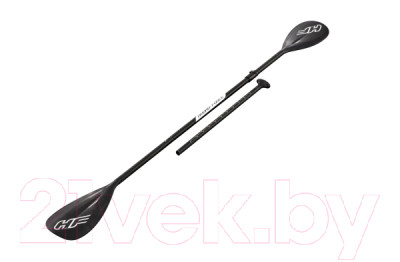 SUP-борд Bestway Oceana Set / 65350 - фото 8 - id-p211012368