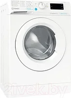 Стиральная машина Indesit BWSE 61051 WWV BY