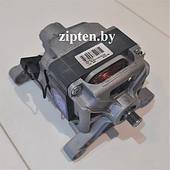 Двигатель к стиральной машине Indesit Ariston (6 контактный) 160016209.00