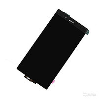 Дисплейный модуль Sony C6802 XPERIA Z ULTRA XL39h, фото 3
