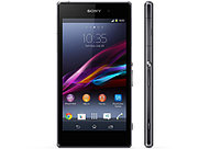 Дисплейный модуль Sony XPERIA Z1 COMPACT черный, фото 2