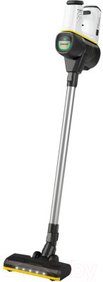 Вертикальный пылесос Karcher VC 6 Cordless - фото 1 - id-p211018140