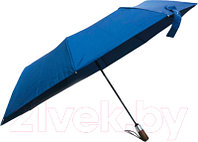 Зонт складной RST Umbrella 3902