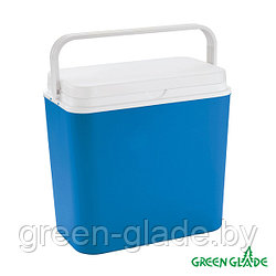 Контейнер изотермический Green Glade 4037 24л