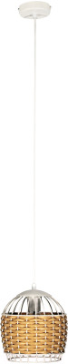 Потолочный светильник Элетех Кантри 211 НСБ 01-60-179 / 1005405189 - фото 1 - id-p211016954