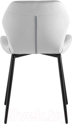 Стул Stool Group Эдвин / AV 407-Cs-08 - фото 4 - id-p211013674