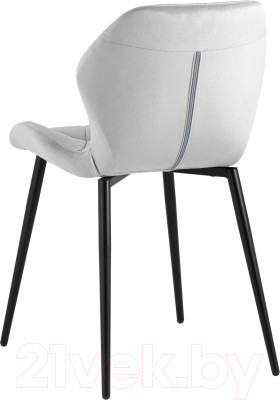 Стул Stool Group Эдвин / AV 407-Cs-08 - фото 5 - id-p211013674