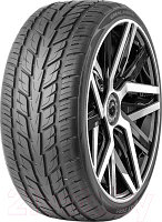 Летняя шина Grenlander Dias Zero 295/30R22 103W