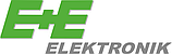 E+E Elektronik