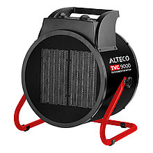 Тепловентилятор TVC-9000 (9кВт) ALTECO