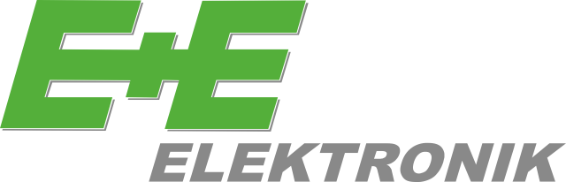 E+E Elektronik