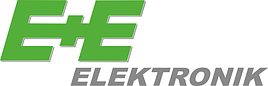 E+E Elektronik