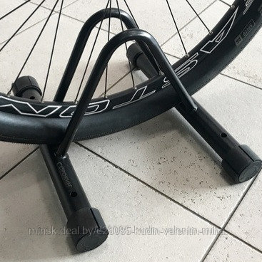 Велостойка VeloStand-up №6/2 - фото 2 - id-p211038045