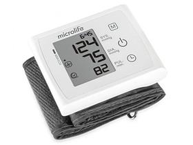 Microlife BP W3 Comfort