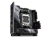 ASUS Rog Strix X670E-I Gaming WiFi