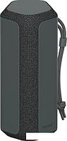 Беспроводная колонка Sony SRS-XE200 (черный)