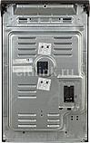Электрическая плита Beko FCS47007A, стеклокерамика, антрацит [7715288317], фото 7