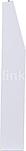 Вытяжка козырьковая Krona Jessica slim 500, управление кнопочное, белый [00018163], фото 8