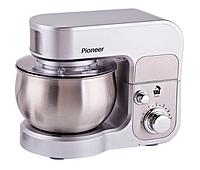 PIONEER MX323 SILVER