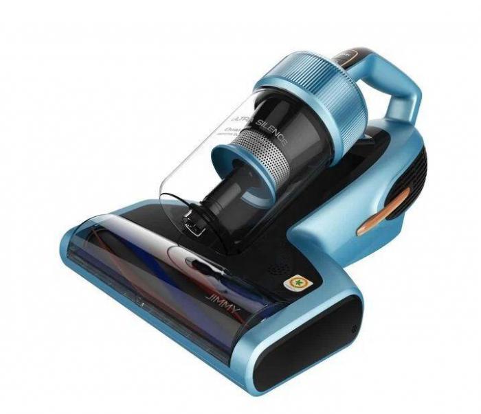 JIMMY BX7 Pro