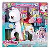 Игрушка Kindi Kids радужный единорог Unicorn Dress Up Magic, фото 3