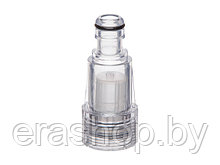 Фильтр тонкой очистки (малый) для очистителя высокого давления ECO (HPW-1217, HPW-1419, HPW1521S, HPW-1723RS,